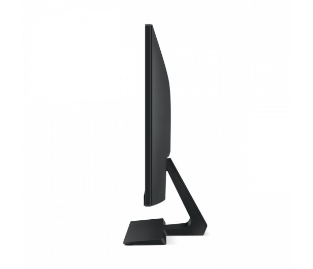 BenQ EW2480 czarny HDR - 534456 - zdjęcie 5